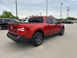 Used 2023 Ford Maverick XLT image 3