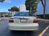 Used 2005 Mercury Sable GS image 4