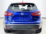 Used 2021 Nissan Rogue Sport S image 6