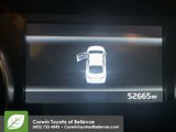 Used 2023 Kia Forte LXS image 2