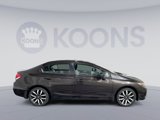 Used 2014 Honda Civic EX-L image 5