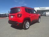 Certified 2023 Jeep Renegade Latitude w/ Premium Group image 6