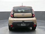 Used 2016 Kia Soul image 4