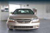 Used 2001 Honda Accord EX image 6