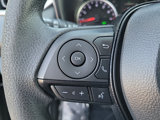 Used 2020 Toyota RAV4 XLE image 6