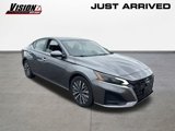 Used 2023 Nissan Altima 2.5 SV image 3
