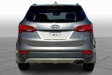 Used 2014 Hyundai Santa Fe Sport w/ Popular Equipment Package 02 image 4