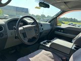 Used 2005 Ford F150 XLT image 6