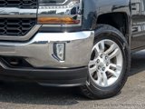 Used 2018 Chevrolet Silverado 1500 LT w/ All Star Edition image 4