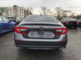 Used 2020 Honda Accord Sport image 5