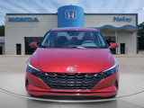 Used 2023 Hyundai Elantra SEL w/ Preferred Accessory Package image 2