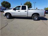 Used 2002 Dodge Ram 1500 Truck 2WD Quad Cab image 3
