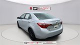 Used 2019 Toyota Corolla LE image 5