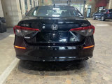 Used 2023 Honda Civic Sport image 4