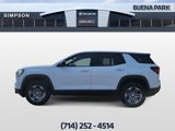 Used 2026 GMC Terrain Elevation image 5