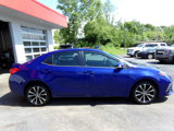 Used 2018 Toyota Corolla L image 2