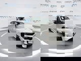 New 2025 Honda Civic Sport image 2