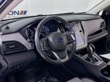 Used 2021 Subaru Outback Premium w/ Popular Package #1 image 4