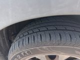 Used 2018 Toyota RAV4 XLE image 5