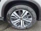 New 2025 Mitsubishi Outlander Sport ES image 5