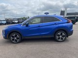 Used 2022 Mitsubishi Eclipse Cross AWD image 2