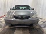 Used 2006 Toyota Camry image 4