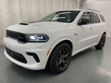 New 2025 Dodge Durango R/T image 4