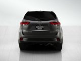 Used 2018 Toyota Highlander XLE image 4
