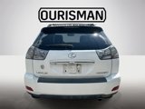 Used 2007 Lexus RX 350 AWD image 4