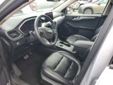 Used 2020 Ford Escape SEL image 6