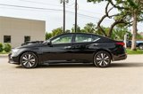 Used 2022 Nissan Altima 2.5 SV w/ SV Premium Package image 5