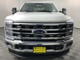 Used 2024 Ford F350 Lariat image 2