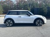 Used 2025 MINI Cooper S image 5