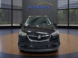 Used 2022 Buick Encore Preferred w/ Safety Package image 2