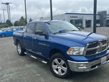Used 2011 RAM 1500 Big Horn image 2