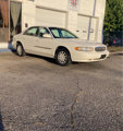 Used 2005 Buick Century Custom image 4