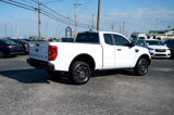 Used 2019 Ford Ranger XL image 3