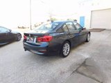 Used 2016 BMW 320i Sedan image 2