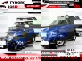 View Video