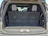 Used 2019 Ford Expedition Limited w/ Special Edition Package image 6