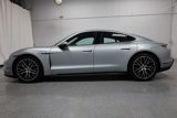 Certified 2023 Porsche Taycan image 2
