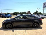Used 2023 Toyota Corolla SE image 4