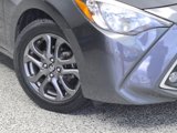 Used 2019 Toyota Yaris LE image 3