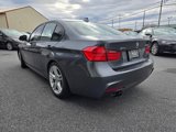 Used 2013 BMW 328i xDrive Sedan image 5