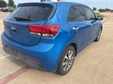 Used 2023 Kia Rio S w/ Technology Package image 5