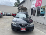 Used 2009 MAZDA MAZDA3 i Touring Value image 3