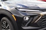 New 2025 Chevrolet TrailBlazer ACTIV w/ Convenience Package image 3