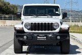 New 2025 Jeep Gladiator Sport image 3