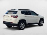 Used 2018 Jeep Compass Latitude w/ Popular Equipment Group image 5