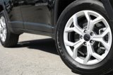 New 2025 Jeep Compass Latitude image 2